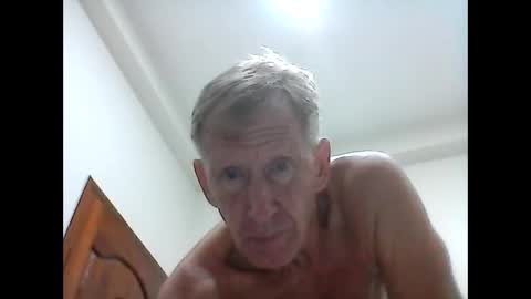 cutewhitebutt online show from 20, 9, 2025