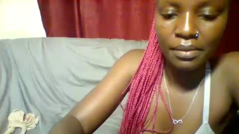 Snapshot of cutey_lunar chatting on 11, 2, 2025 cutey_lunar online show from 11, 2, 2025