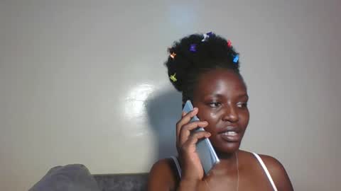 Snapshot of cutey_lunar chatting on 7, 10, 2025 cutey_lunar online show from 7, 10, 2025