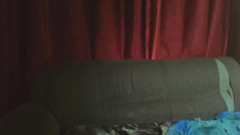 Snapshot of cutey_mellanin chatting on 29, 1, 2025 cutey_mellanin online show from 29, 1, 2025