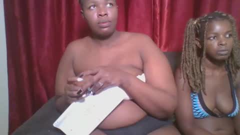 Snapshot of cutey_mellanin chatting on 8, 2, 2025 cutey_mellanin online show from 8, 2, 2025