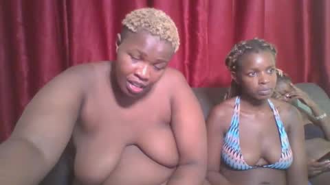 Snapshot of cutey_mellanin chatting on 12, 2, 2025 cutey_mellanin online show from 12, 2, 2025