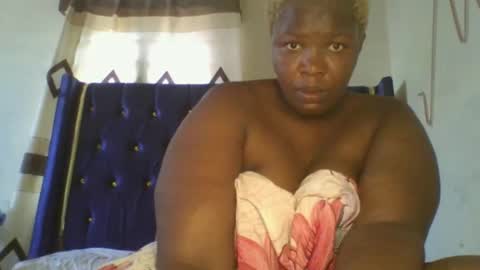 Snapshot of cutey_mellanin chatting on 15, 9, 2025 cutey_mellanin online show from 15, 9, 2025