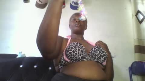 Snapshot of cutey_mellanin chatting on 20, 9, 2025 cutey_mellanin online show from 20, 9, 2025