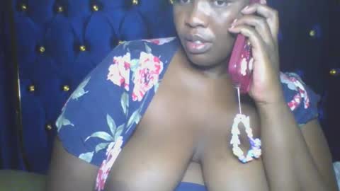 Snapshot of cutey_mellanin chatting on 29, 9, 2025 cutey_mellanin online show from 29, 9, 2025