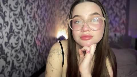 Snapshot of cuteyaji chatting on 9, 11, 2025 CuteAnn online show from 9, 11, 2025