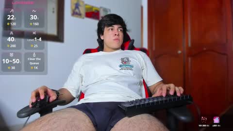 Ask me online show from 9, 12, 2024