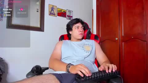 Ask me online show from 9, 12, 2024