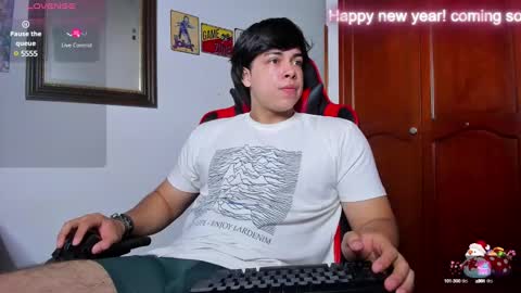 Ask me online show from 31, 12, 2024