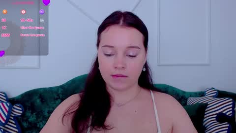 Nika  online show from 4, 10, 2025