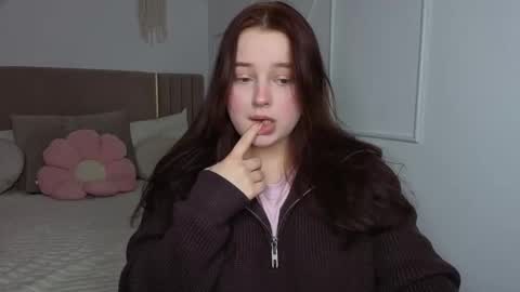 Nika  online show from 8, 2, 2026