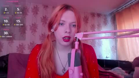 Bambi  online show from 7, 5, 2026