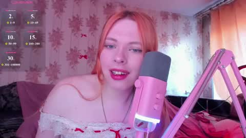 Bambi  online show from 9, 5, 2026