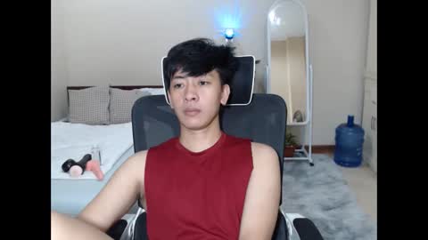 Neil Taylor online show from 19, 10, 2025