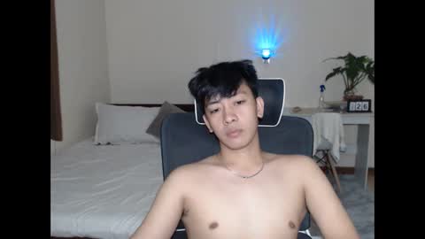 Neil Taylor online show from 26, 10, 2025