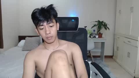 Neil Taylor online show from 26, 10, 2025