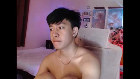 Neil Taylor online show from 15, 12, 2025