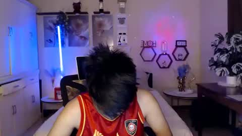 Neil Taylor online show from 17, 2, 2026