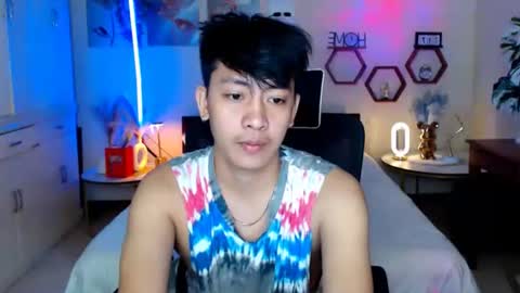 Neil Taylor online show from 18, 2, 2026