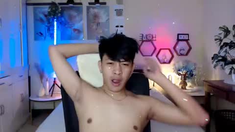 Neil Taylor online show from 22, 2, 2026