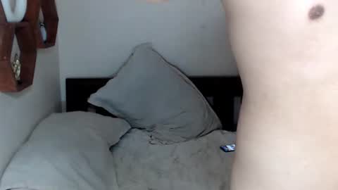 Neil Taylor online show from 23, 2, 2026