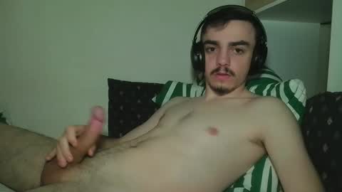 cutie garlix online show from 8, 3, 2026