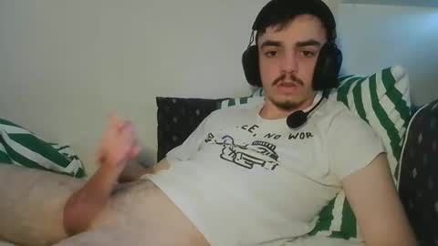 cutie garlix online show from 8, 3, 2026