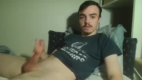 cutie garlix online show from 8, 6, 2026