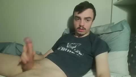 cutie garlix online show from 10, 6, 2026