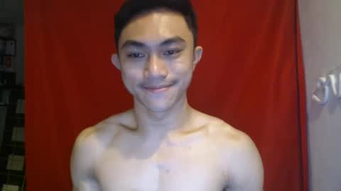 Snapshot of cutie_hunk69 chatting on 28, 6, 2026 cutie_hunk69 online show from 28, 6, 2026