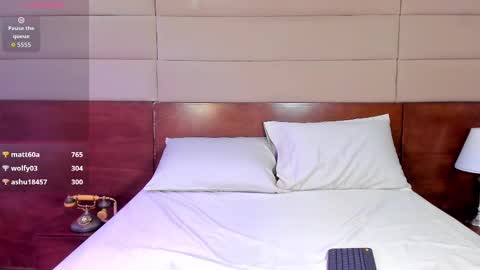 Snapshot of cutie_katy_ chatting on 16, 11, 2025 Katy online show from 16, 11, 2025