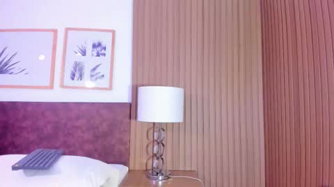 Snapshot of cutie_katy_ chatting on 24, 11, 2025 Katy online show from 24, 11, 2025