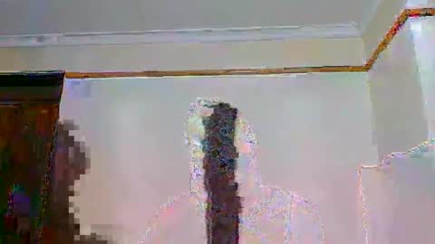 Liqy online show from 6, 1, 2026