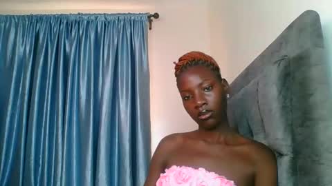 Liqy online show from 8, 1, 2026