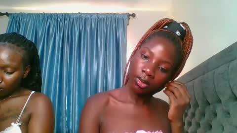 Liqy online show from 2, 2, 2026