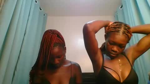 Liqy online show from 1, 3, 2026
