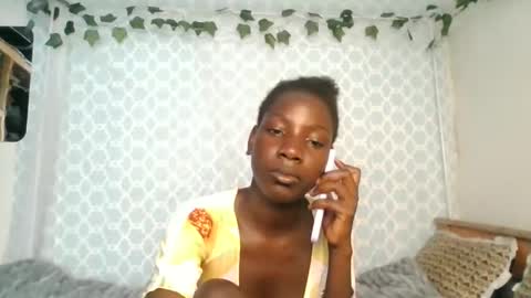 Liqy online show from 10, 5, 2026