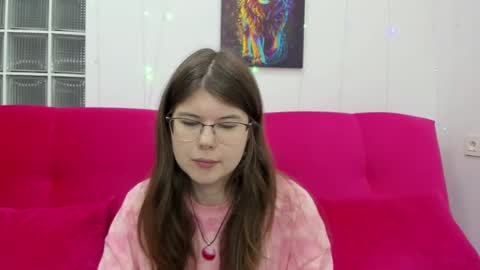 Snapshot of cutie_lory chatting on 8, 2, 2025 cutie_lory online show from 8, 2, 2025