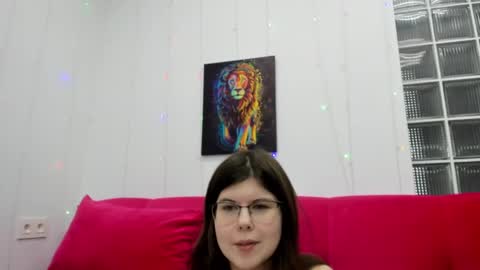 Snapshot of cutie_lory chatting on 8, 2, 2025 cutie_lory online show from 8, 2, 2025