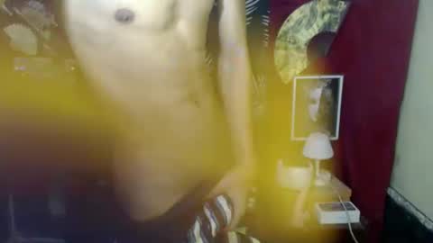 Snapshot of cutie_mico chatting on 29, 12, 2024 cutie_mico online show from 29, 12, 2024
