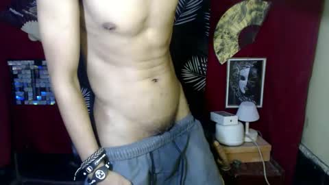 Snapshot of cutie_mico chatting on 4, 1, 2025 cutie_mico online show from 4, 1, 2025