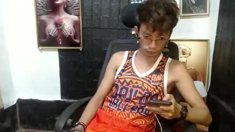 Snapshot of cutie_mico chatting on 4, 2, 2025 cutie_mico online show from 4, 2, 2025