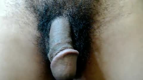 Snapshot of cutie_mico chatting on 10, 2, 2025 cutie_mico online show from 10, 2, 2025