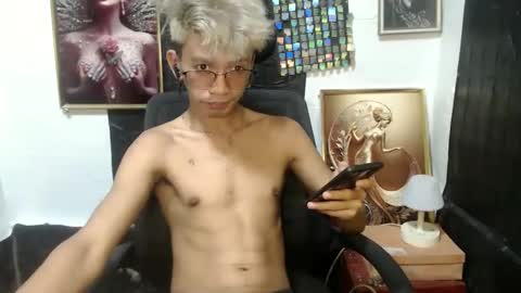 Snapshot of cutie_mico chatting on 20, 2, 2025 cutie_mico online show from 20, 2, 2025