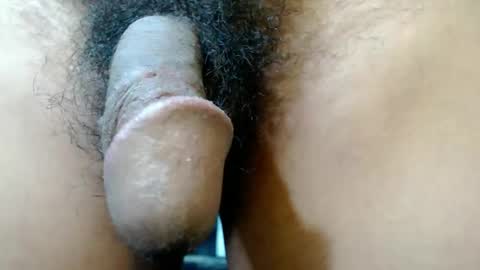 Snapshot of cutie_mico chatting on 24, 2, 2025 cutie_mico online show from 24, 2, 2025