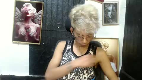 Snapshot of cutie_mico chatting on 25, 2, 2025 cutie_mico online show from 25, 2, 2025