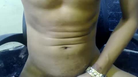 Snapshot of cutie_mico chatting on 10, 3, 2025 cutie_mico online show from 10, 3, 2025