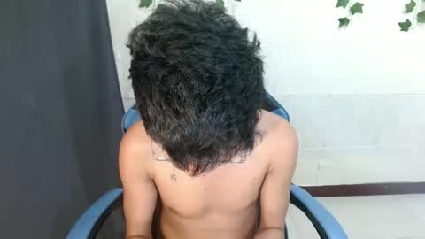 Snapshot of cutie_mico chatting on 9, 9, 2025 cutie_mico online show from 9, 9, 2025