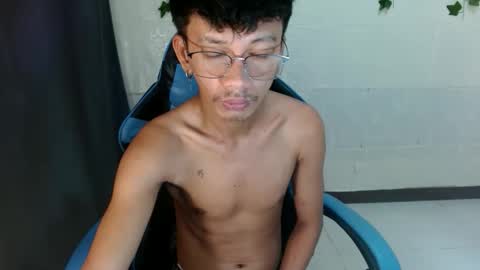 Snapshot of cutie_mico chatting on 12, 9, 2025 cutie_mico online show from 12, 9, 2025