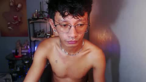 Snapshot of cutie_mico chatting on 23, 9, 2025 cutie_mico online show from 23, 9, 2025